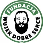 Fundacja Wujek Dobre Serce