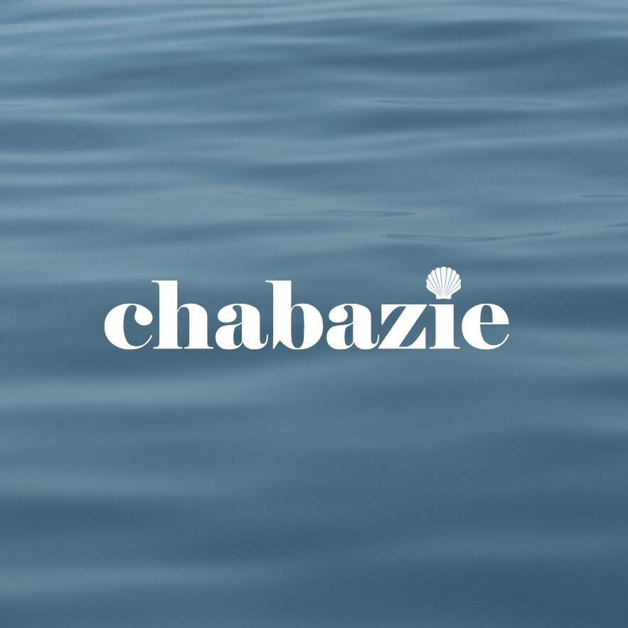Chabazie Studio
