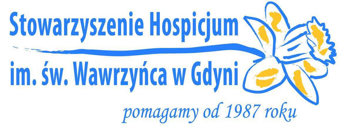 Dom Hospicyjny Bursztynowa Przystań